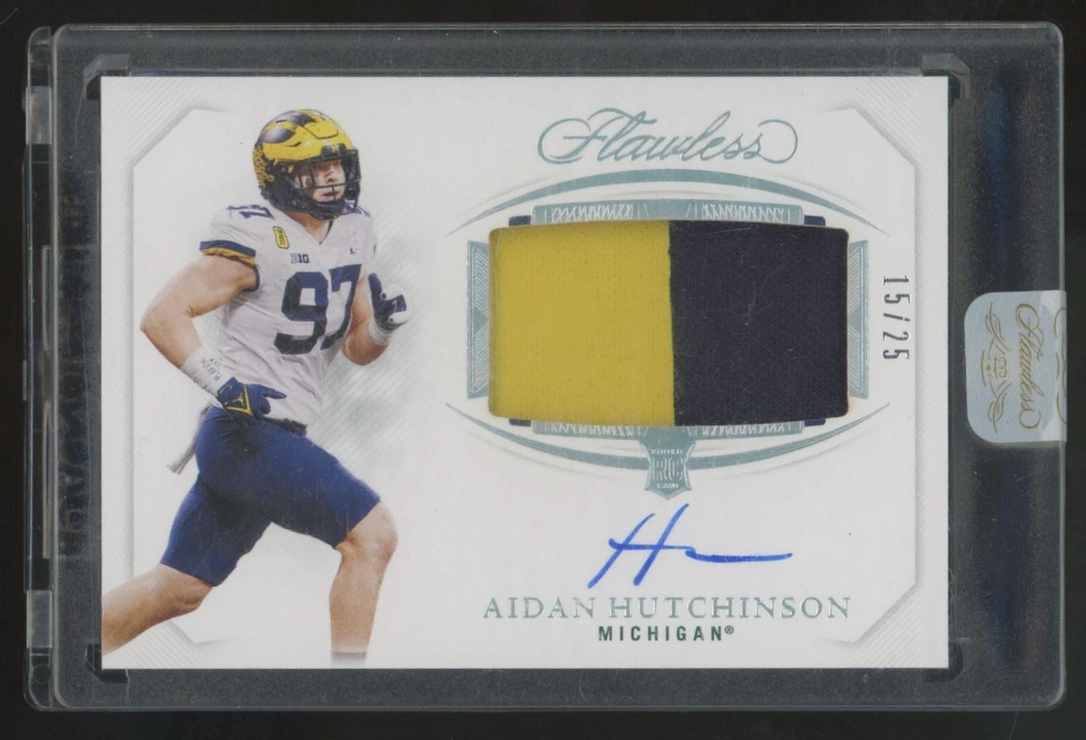 legendsfanshop3139847