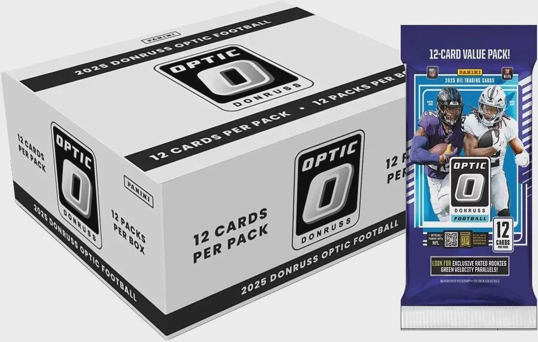 legendsfanshop3144483