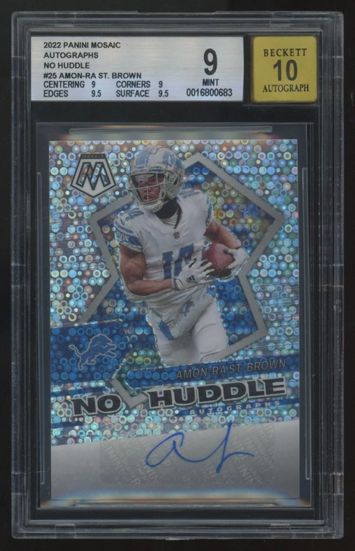 legendsfanshop3144586