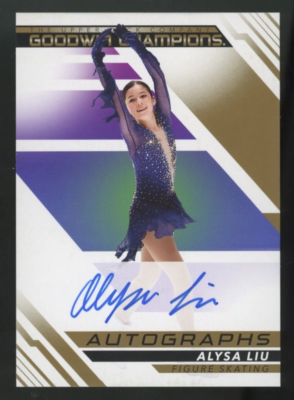 legendsfanshop3145691