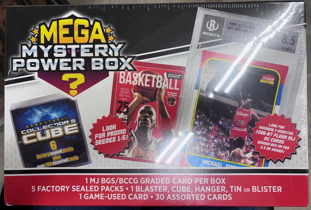 legendsfanshop3145869