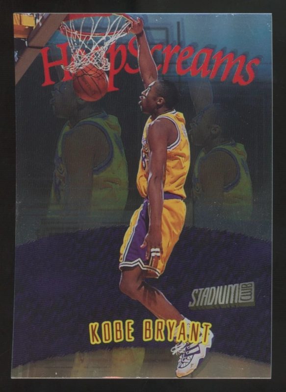 legendsfanshop3146164