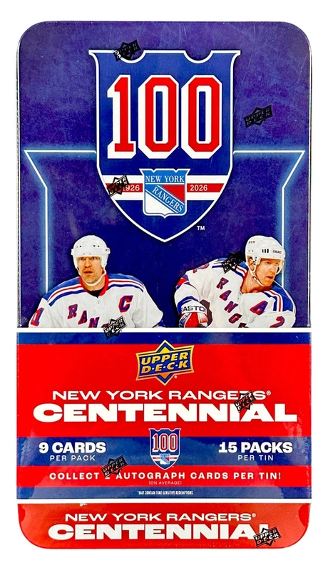 legendsfanshop3146879
