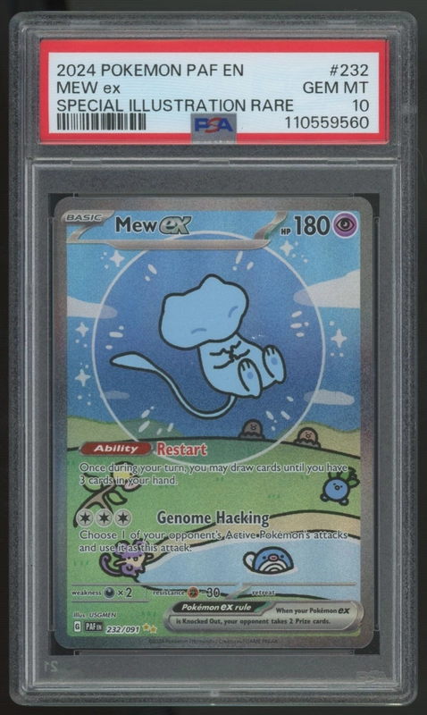 legendsfanshop3147727