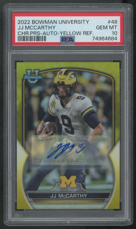 legendsfanshop3149219