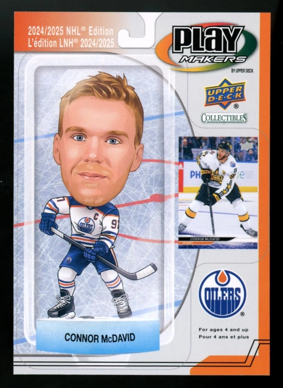 legendsfanshop3153111