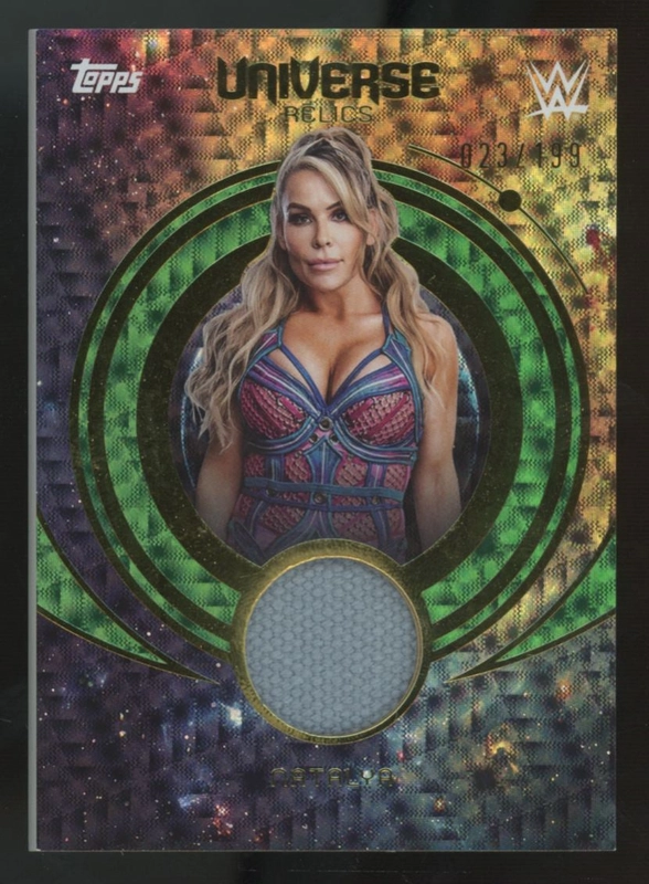 legendsfanshop3156547
