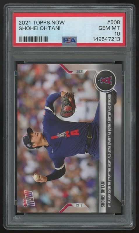 legendsfanshop3157729