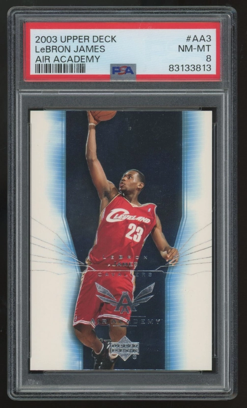 legendsfanshop3157882