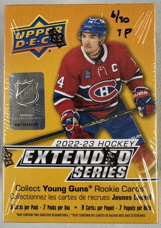 legendsfanshop3160434