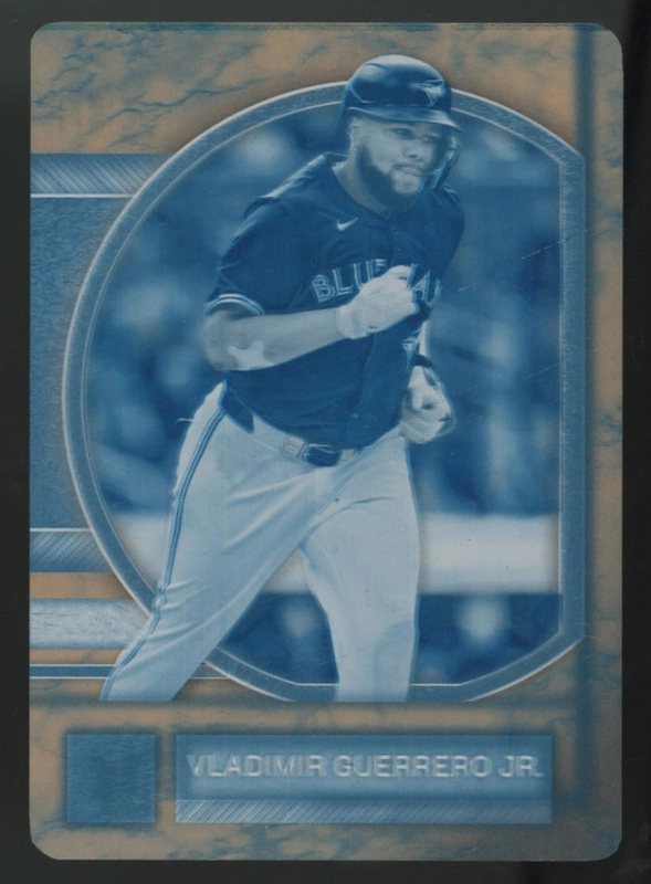 legendsfanshop3162758