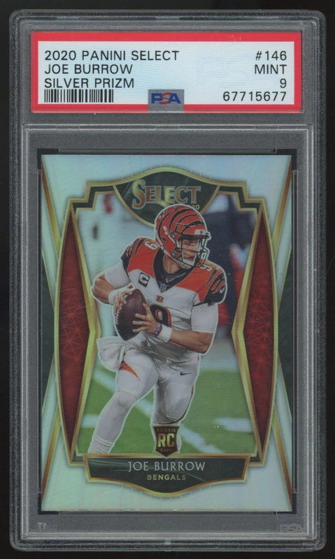 legendsfanshop3173087