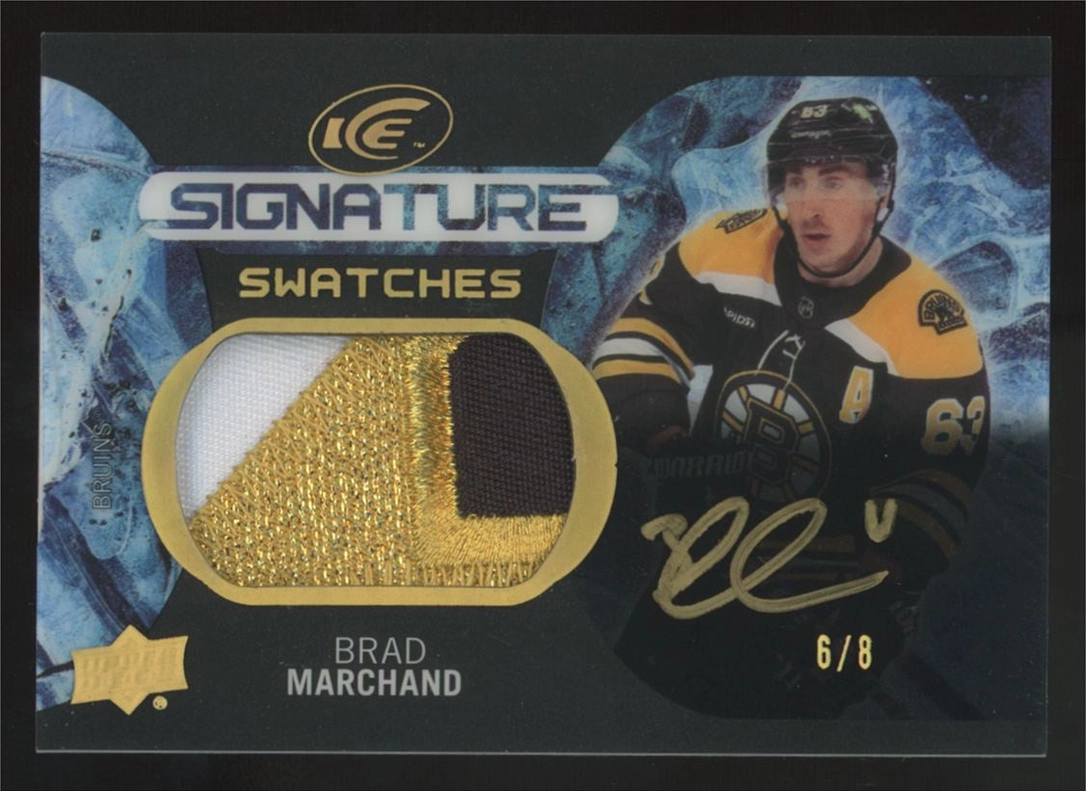 legendsfanshop3173267