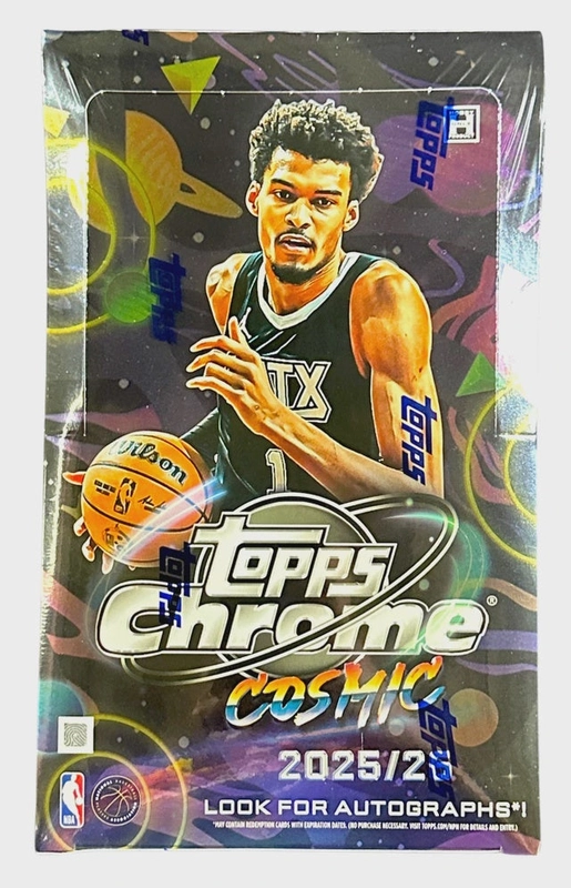 legendsfanshop3174711