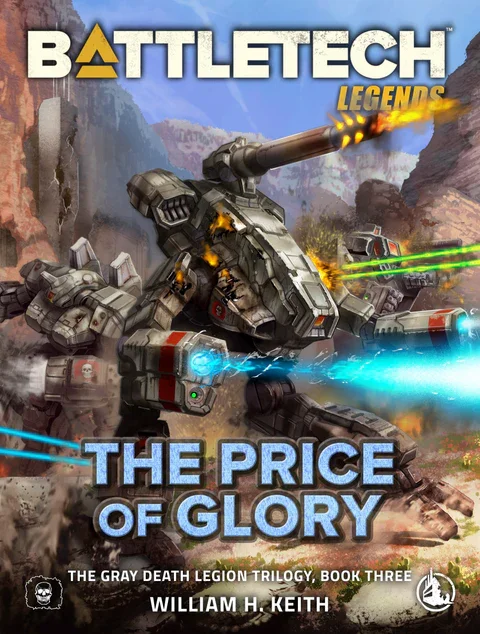 levelonegameshop100820