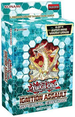 levelonegameshop101599