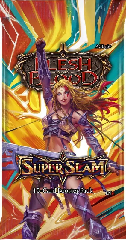 levelonegameshop107357
