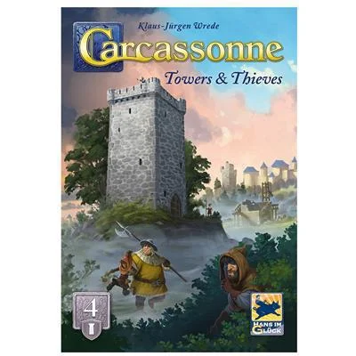 levelonegameshop107437