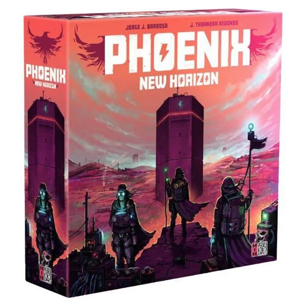 levelonegameshop107488