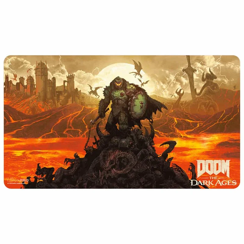 levelonegameshop109580