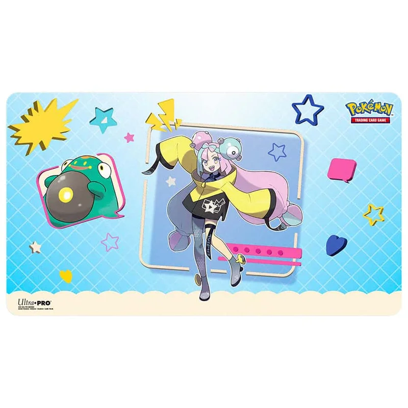 levelonegameshop109879