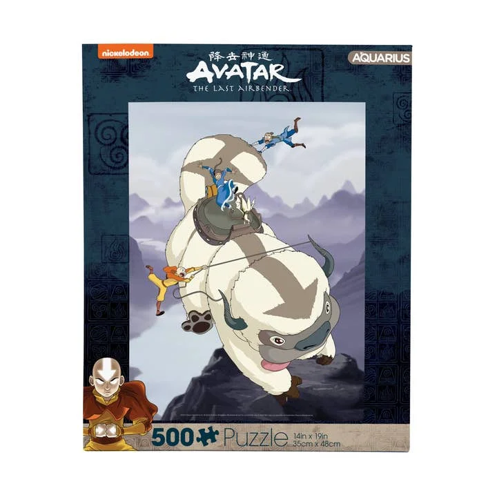 levelonegameshop113883