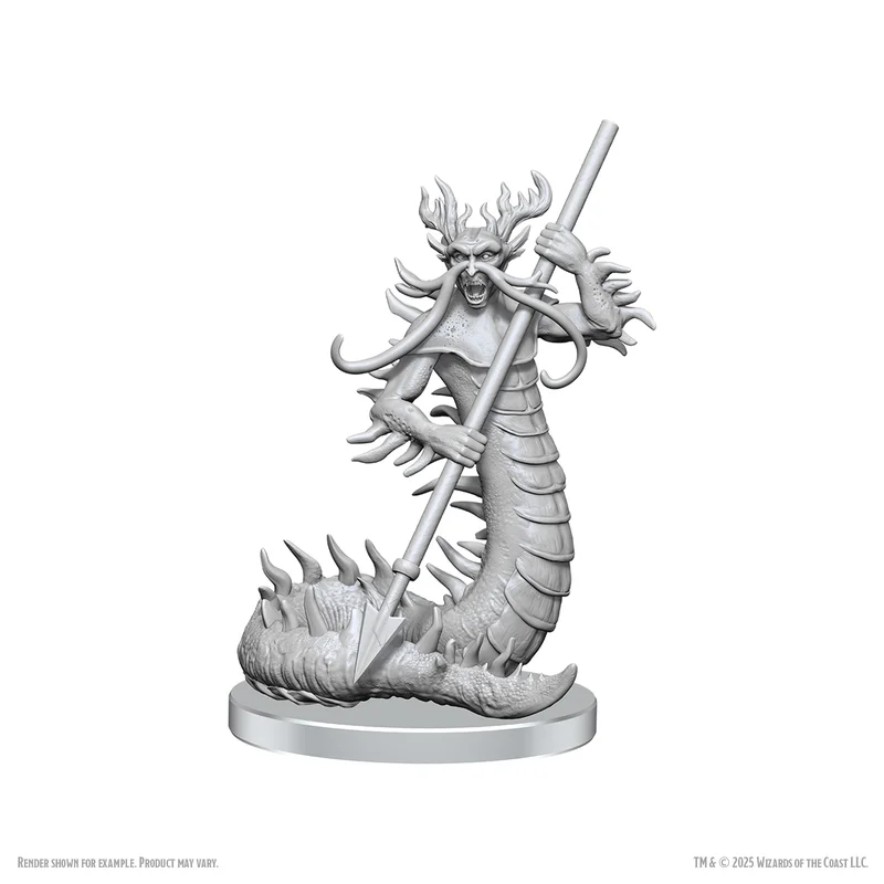 levelonegameshop114229