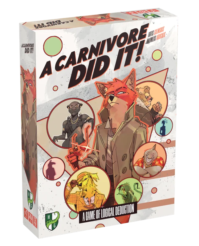 levelonegameshop117134