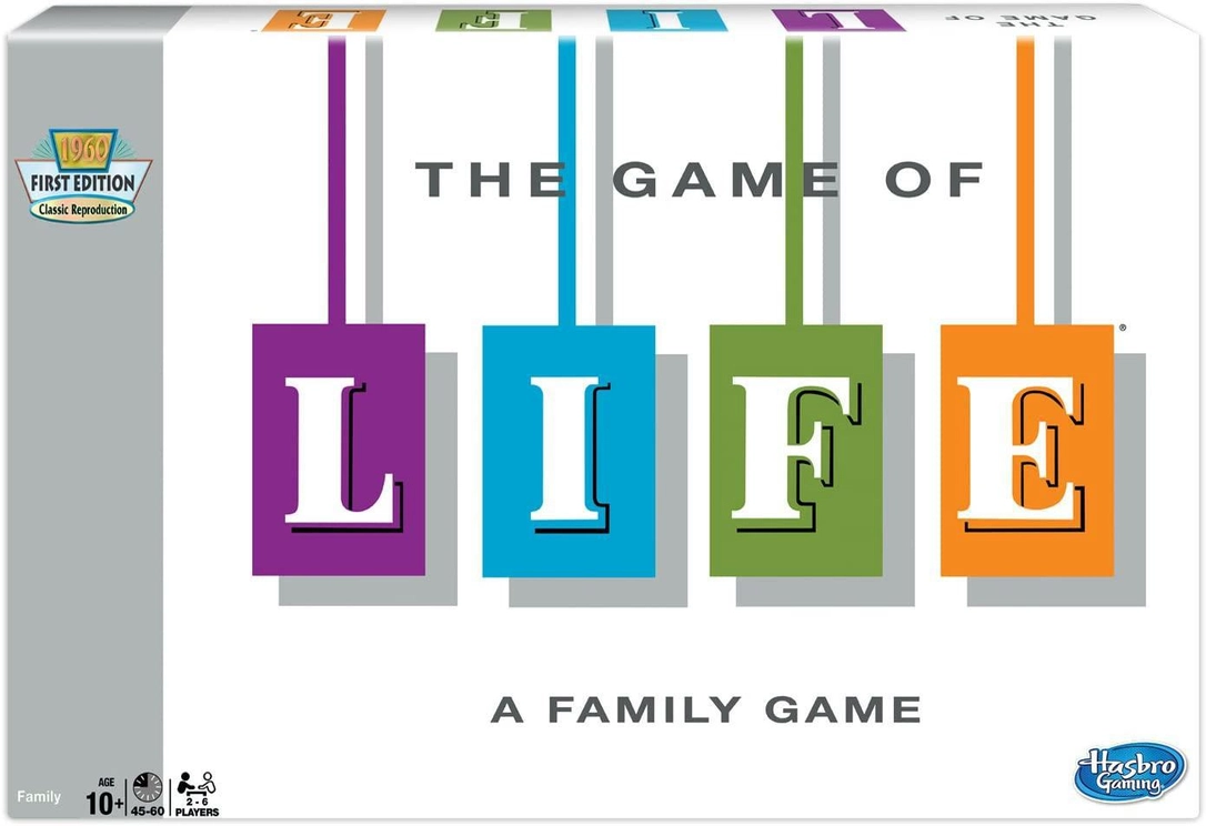 levelonegameshop119749