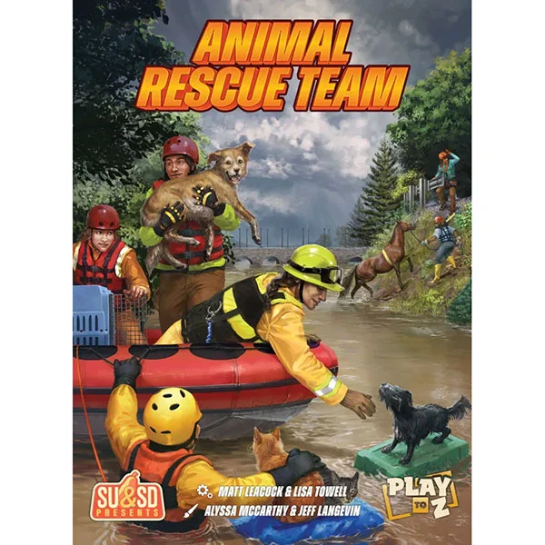 levelonegameshop119960