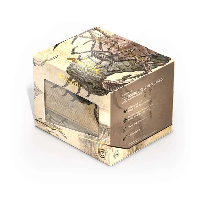 levelonegameshop120209
