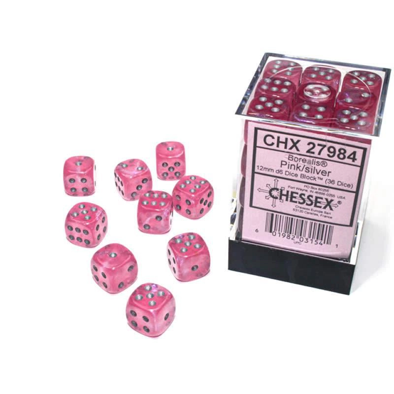 levelonegameshop121155