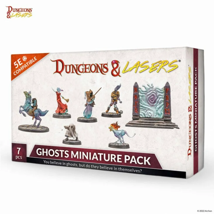 levelonegameshop121643
