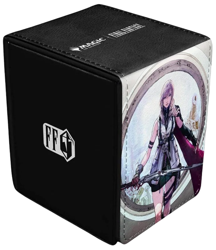levelonegameshop121760