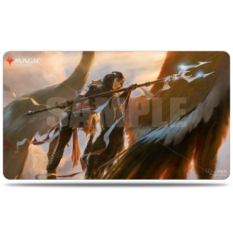 levelonegameshop122072