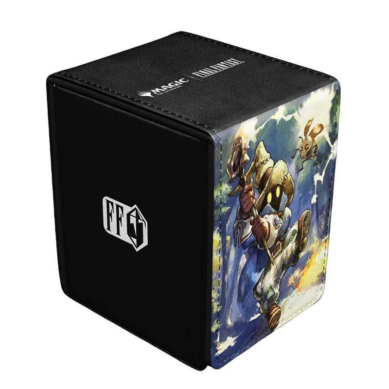 levelonegameshop122703