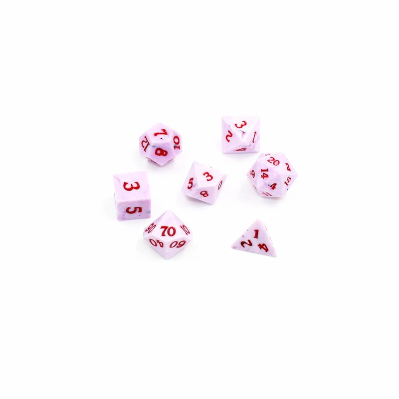levelonegameshop125390