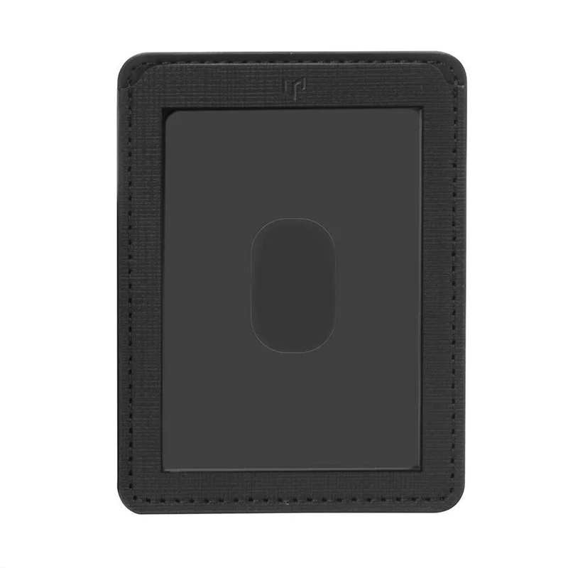 levelonegameshop127408