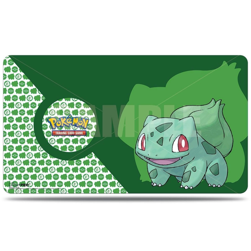 levelonegameshop128219