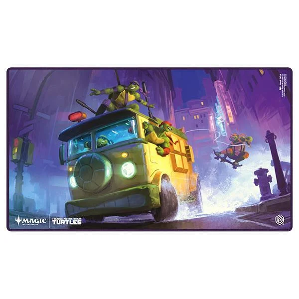 levelonegameshop131128