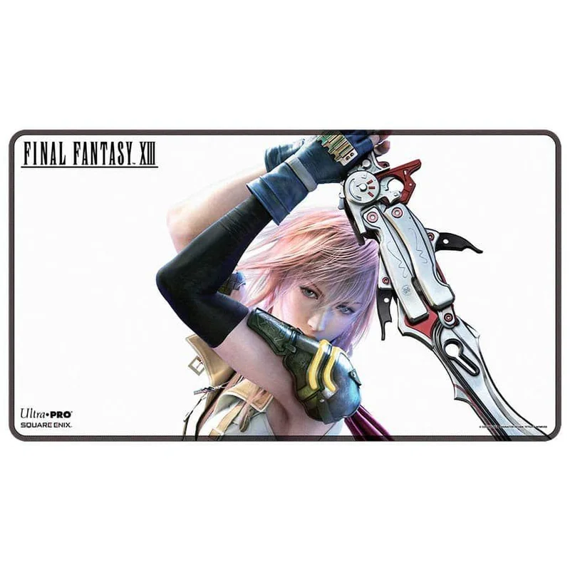 levelonegameshop132533
