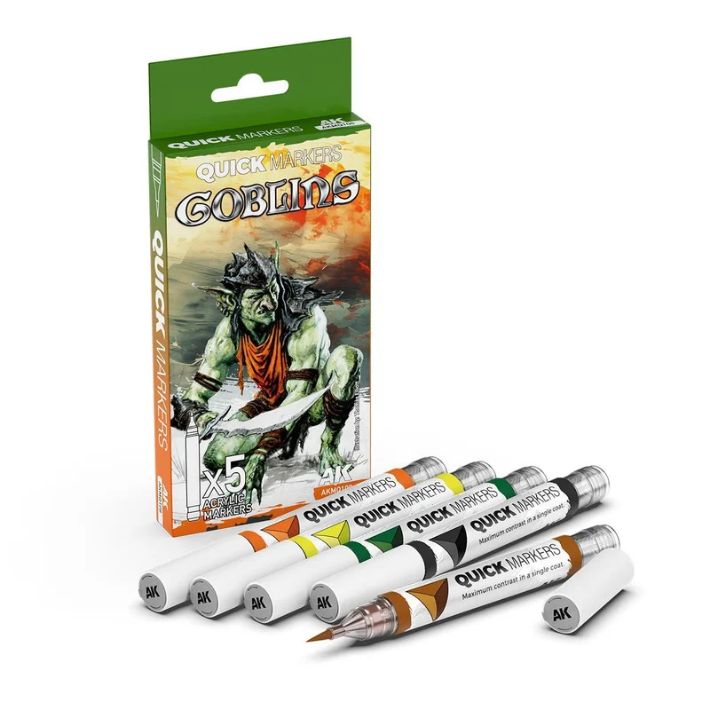 levelonegameshop137419
