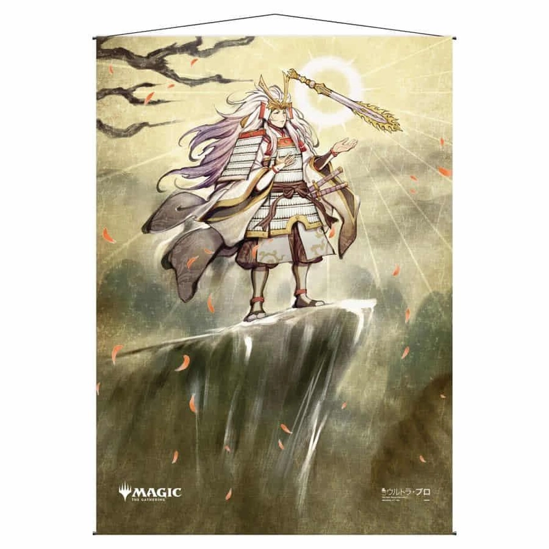 levelonegameshop137517