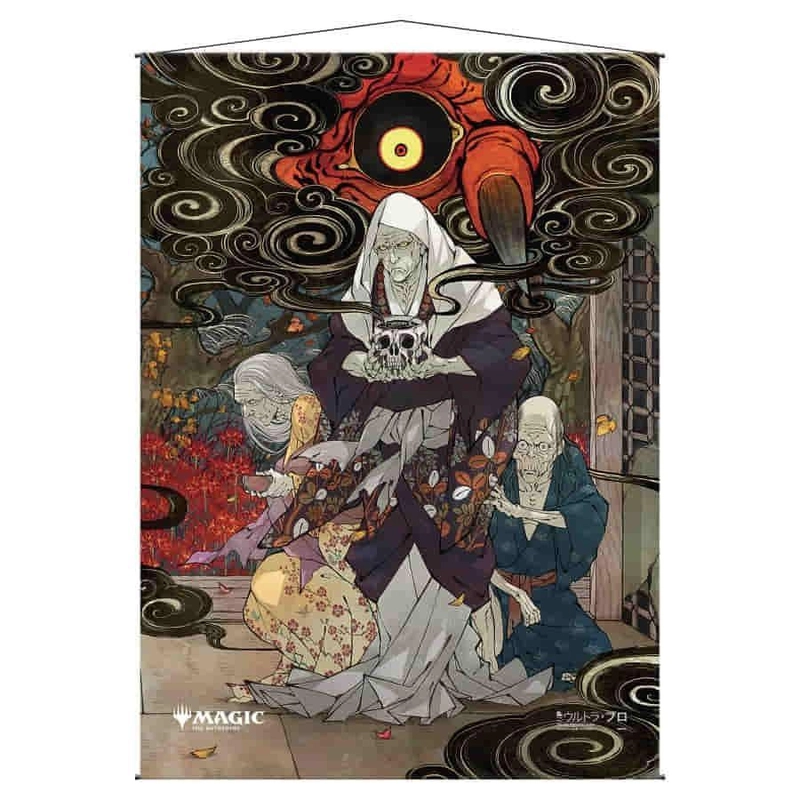 levelonegameshop137791