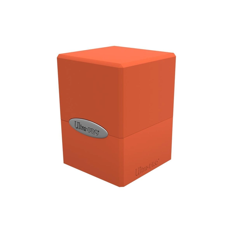 levelonegameshop145604