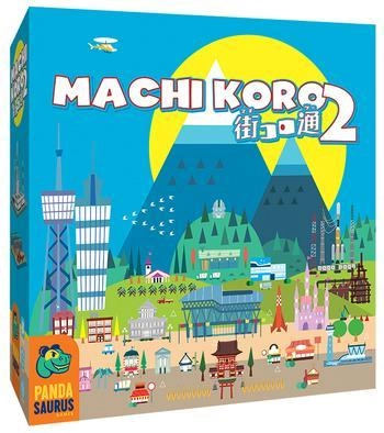 levelonegameshop155407