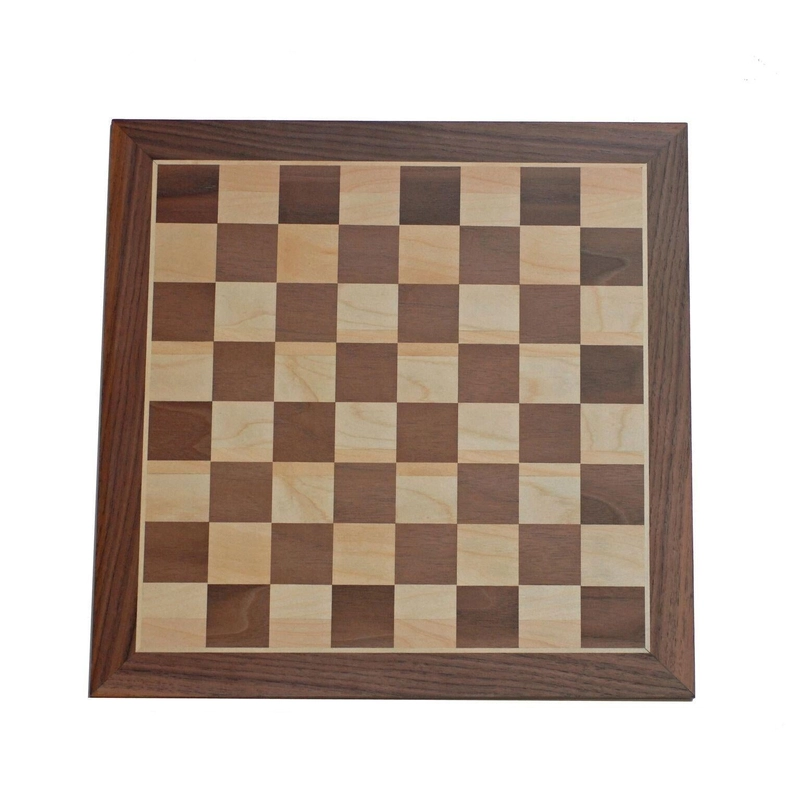 levelonegameshop157800