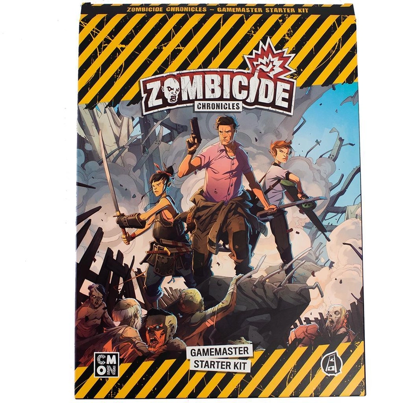 levelonegameshop160952