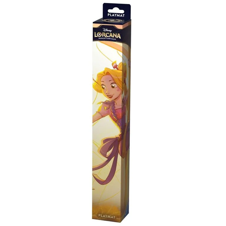 levelonegameshop16275