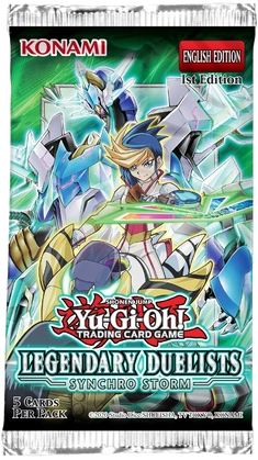 levelonegameshop168136